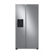 thumbnail image 1 of Refrigerador 27 pies Samsung 2 puertas con Despachador RS27T5200S9/EM, 1 of 4