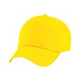 thumbnail image 1 of Beechfield Boys/Girls Original 5 Panel Cap, 1 of 2