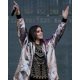 Hailee Steinfeld sur Scène pour le Concert de Kiis Fm'S Wango Tango, Stubhub Center, Los Angeles, Ca Mai 13, 2017. Photo de JaEverett Collection Célébrité (8 x 10) – image 1 sur 1