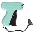 thumbnail image 4 of TAGA AJUSTOR Gun, Ropa de Ropa que Ahorra Mano de Obra de Bricolaje de Bricolaje por precio para la etiqueta, 4 of 7