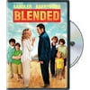 Blended (DVD)