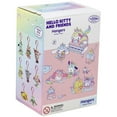 thumbnail image 2 of Box Sanrio Blind, 2 of 3