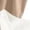 White4, variant on T Shirts For Women Womens Tops Workout O Neck Sleeveless Breathable Tank Casual Tops Shirt