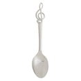 thumbnail image 2 of HIC SPOON DEMI SYMPHONY SS 12PC, 2 of 2