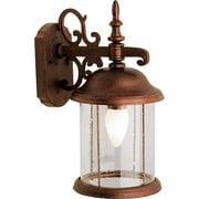Hampton Products Mansfield Outdoor Lantern
