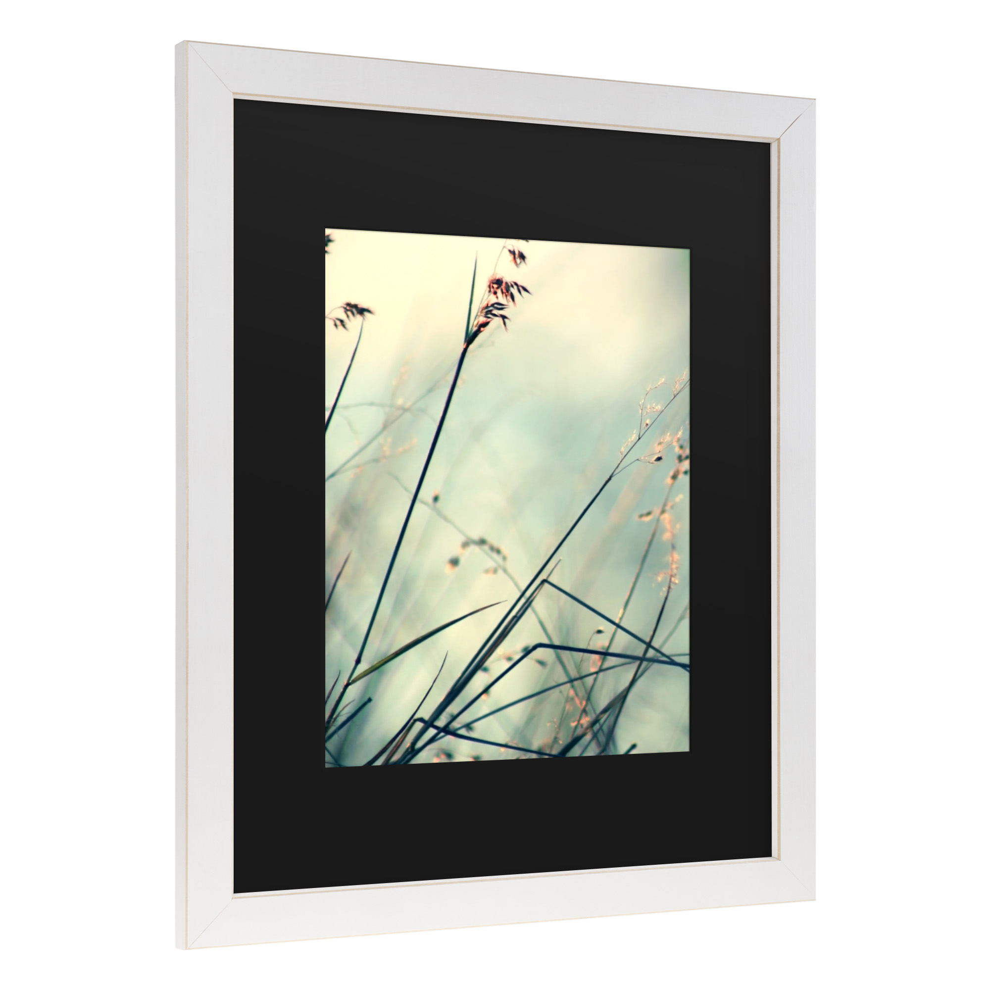 Trademark Fine Art 'About Hope' Canvas Art by Beata Czyzowska Young