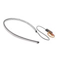 thumbnail image 1 of Barra de luz de freno trasero, tira de luz intermitente LED de 12 V para freno trasero, barra de luz trasera de freno fabricada con cuidado, 1 of 9