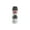 Metallic Black, variant on Krylon Camouflage Paint, Ultra Flat, Brown, 11 oz.