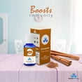 thumbnail image 5 of Incensesticks Cinnamon 10 mL Essential Oil, 5 of 5