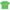 Apple Green, variant on Inktastic The Most Awesome Kids are Born in 2016 Boys or Girls Toddler T-Shirt