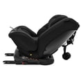 thumbnail image 3 of Autosiento Infanti Lifestyle Luke, 3 of 4