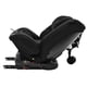thumbnail image 3 of Autosiento Infanti Lifestyle Luke, 3 of 4