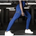 thumbnail image 6 of Women's Yoga Pants Four Pack, 6 of 7