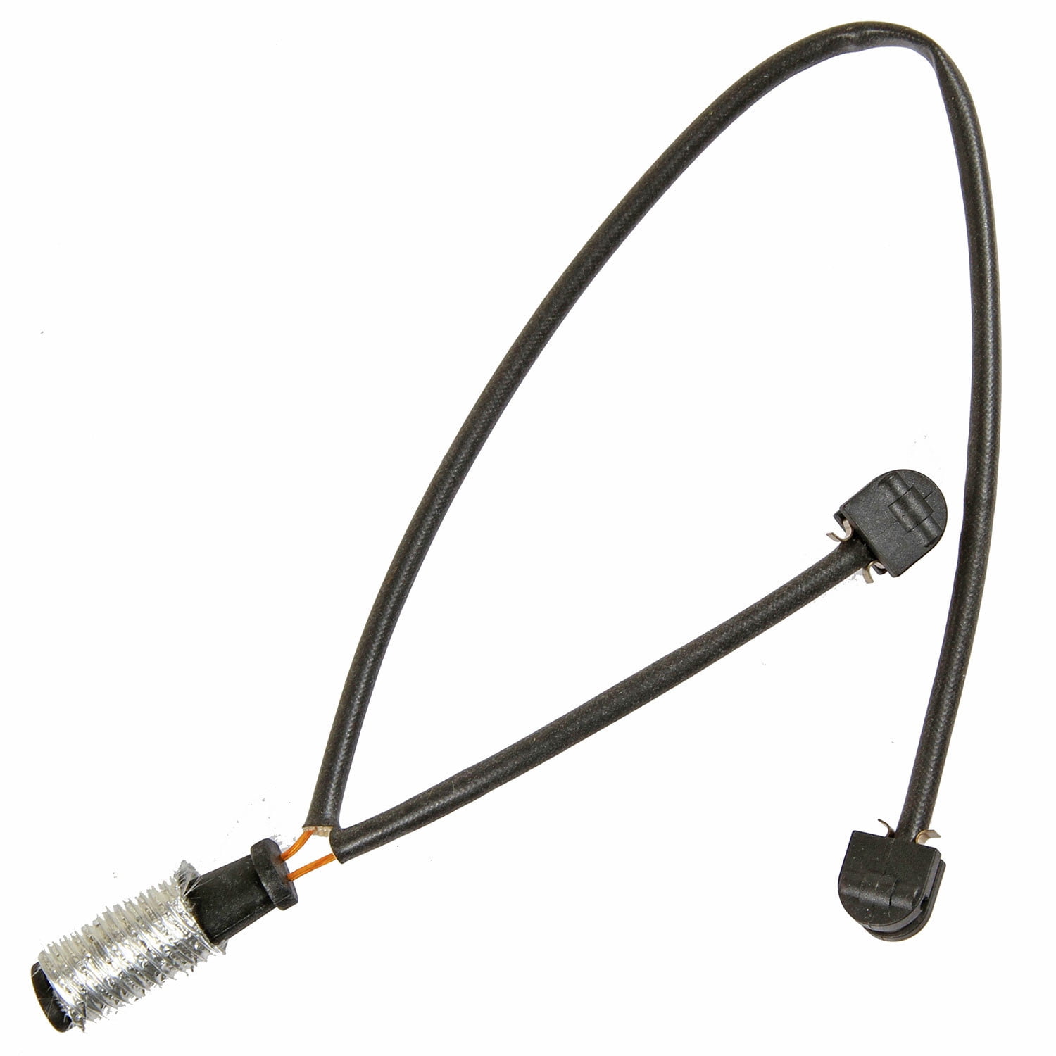 Power Stop Front Brake Pad Wear Sensor SW-0516
