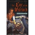 thumbnail image 1 of Pre-Owned The Eye of the Warlock: A Further Tales Adventure (Paperback) 0689871759 9780689871757, 1 of 1