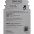 thumbnail image 2 of Ambientador Yankee Candle para coche Ultimate x5, 2 of 2