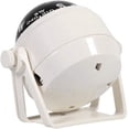 thumbnail image 4 of Soporte de brújula digital multiusos Voyager para barco, caravana, camión (color: blanco o negro), 4 of 5