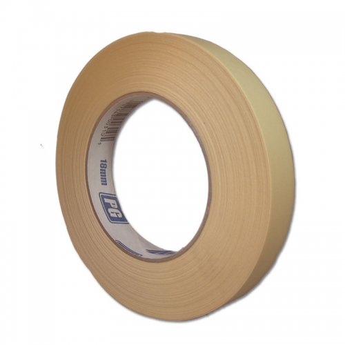 PG2734 American Automotive 3/4" Masking Tape