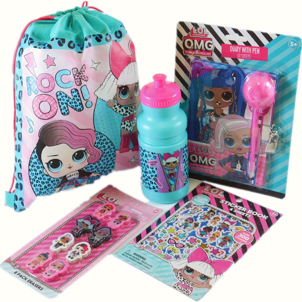 drawstring bolsa walmart