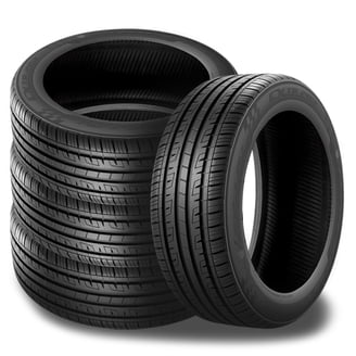 【ZETRO ice edge neo 145/80R13】スタッドレス【STYTZ 社外 13インチ 4J4HPCD100+43】バリ溝 モコ MRワゴン等　(TF483) クレジットカード QR決済可能 Sumitomo Ice Edge 225/60R17 Winter Tire for Subaru Crosstrek