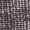 Black, variant on INSPIRE CHIC Sleeveless Dress for Women's Tweed Pockets Crew Neck Mini Dresses