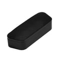 thumbnail image 1 of Destyer Car Elbow Pad Plastic Armrest Support Cushion Mat Universal Automotive Stretchable Organizer Case Interior Part, 1 of 6