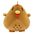 stardew-valley-hen-stuffed-animal-brown-walmart