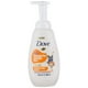 thumbnail image 2 of Gel de baño espumoso Dove Kids Coconut Cookie 400 ml x 4, 2 of 3
