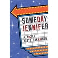 thumbnail image 1 of Un Jour Jennifer, un Roman, 1 of 2