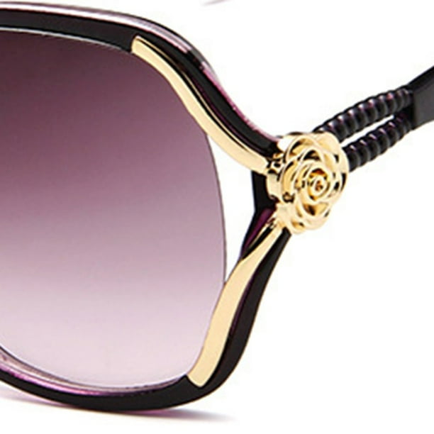 New top fashion goggles