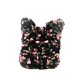 thumbnail image 5 of Bolsas de Compras Reutilizables Bolsa de Compras Multipropósito de Gran Capacidad, Bolsa de Compras, Bolsa Telescópica, Bolsa Plegable Bolsa de Compras Grande, 5 of 7