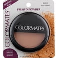 thumbnail image 3 of Polvo Compacto Colormates Terre Copper 10 g, 3 of 4