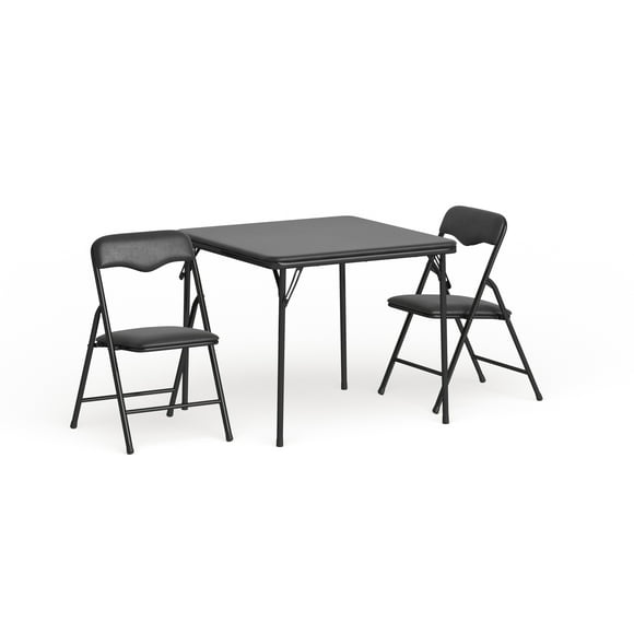 Folding Chair & Table Sets