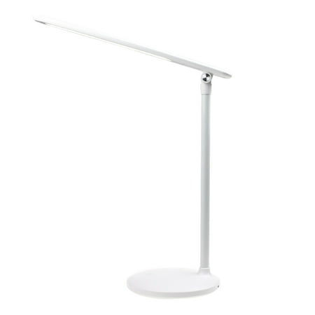 

Rechargeable LED Eye Protector Learning Reading Light Folding Night Light