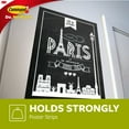 thumbnail image 4 of Bandes pour affiches Command 3M, 4 of 9