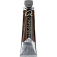 thumbnail image 1 of Rembrandt Oil Colour Paint 40ml Series 1-Brown Ochre-ROCP40S1-430, 1 of 1