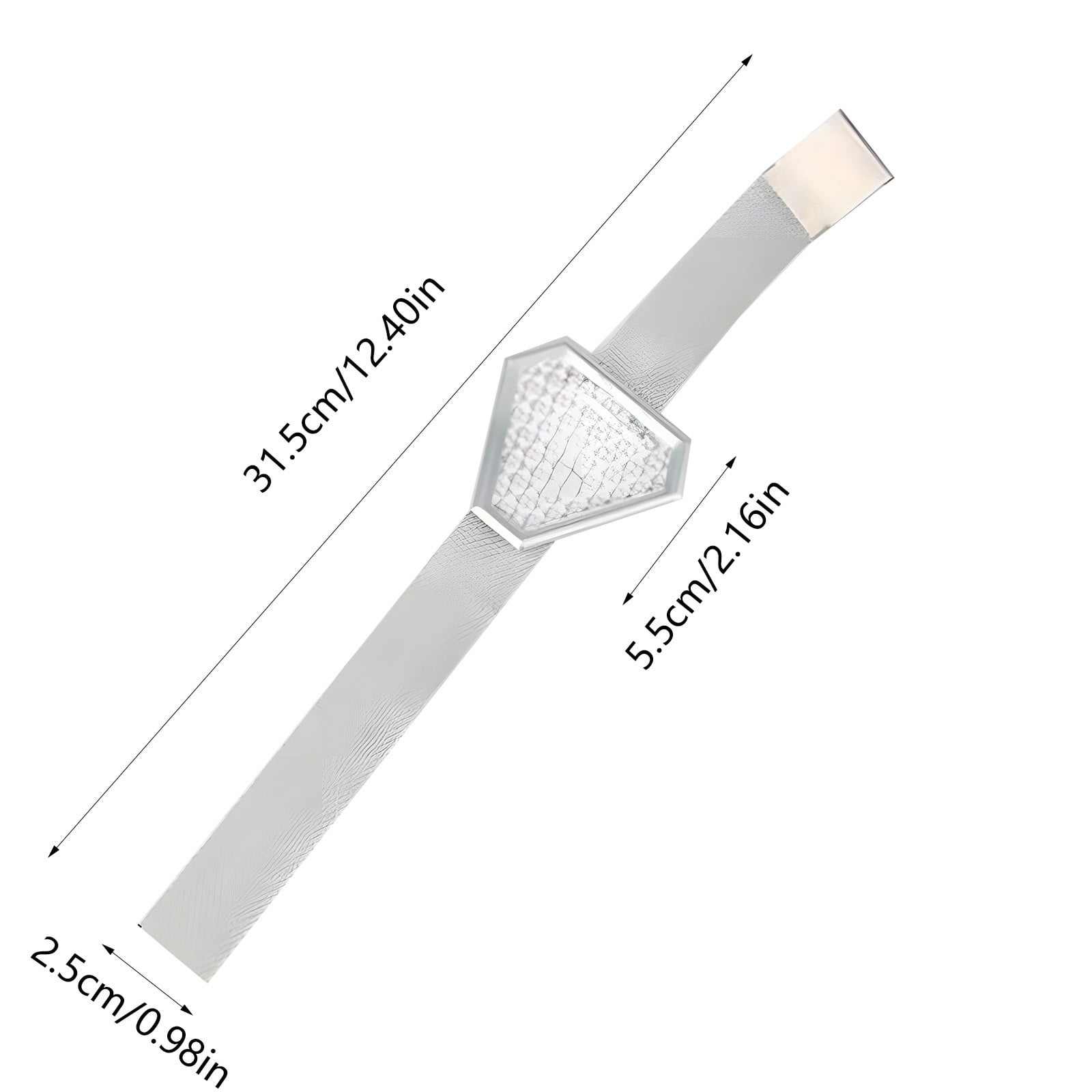 Ceinture de décharge statique de voiture pour véhicules bande antistatique ceinture de terre sangle de fil de terre pour voiture véhicule camion SUV RV conduite sûre 34 Ceinture de décharge statique de voiture pour véhicules bande antistatique ceinture de terre sangle de fil de terre pour voiture véhicule camion SUV RV conduite sûre 34