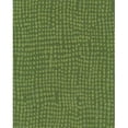 thumbnail image 1 of Crypton Droplet 24 Tissé Jacquard Contrat Évalué Tissu&44; Aqua, 1 of 1