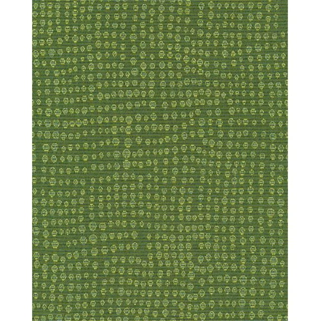 Crypton Droplet 24 Tissé Jacquard Contrat Évalué Tissu&44; Aqua