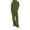 Camouflage, variant on Linen Sets for Women 2 Piece, Two Piece Sets for Women, Gauze Shirts for Women, Linen Pants Women, Linen Outfits Women 2 Piece, Coffee XL
