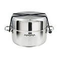 thumbnail image 3 of Magma Products Manufacturer Part #: A10-366-2-IND Cookware Set, 3 of 4