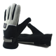 thumbnail image 1 of Guantes de escalada al aire libre para hombres y mujeres, línea de equitación de invierno, forro polar, estudiantes de esquí cálidos Ormromra CPB-US-XD438-3, 1 of 5