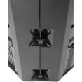 thumbnail image 6 of compost wizard eco square, black, 6 of 7
