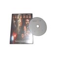 thumbnail image 3 of Iron Man [2008] [Widescreen] [DIGITAL VIDEO DISC] Ac-3/Dolby Digital, Dolby, Dubbed, Subtitled, Widescreen, 3 of 3