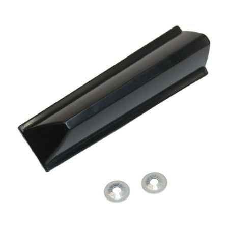 Hood Ornament Fits International Tractor 538005R1