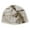 Biege, variant on Realtree Women's Reversible Winter Hat Beanie Hot Shot Fleece Camouflage