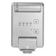 thumbnail image 1 of YN6 Mini Camera Flash Speedlite Built-in Hot Shoe Mount B, 1 of 5