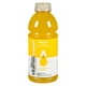 glacéau vitaminwater énergie agrumes tropicaux, bouteille de 591 mL 591 mL – image 1 sur 10