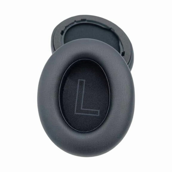 Replacement Earpads for Anker Soundcore Life Q20 Q20BT Soft Ear Cushions Ear Pads Headphones Accessories