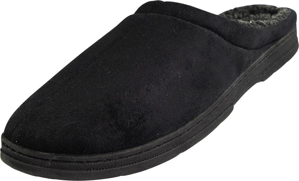 levi strauss slippers walmart